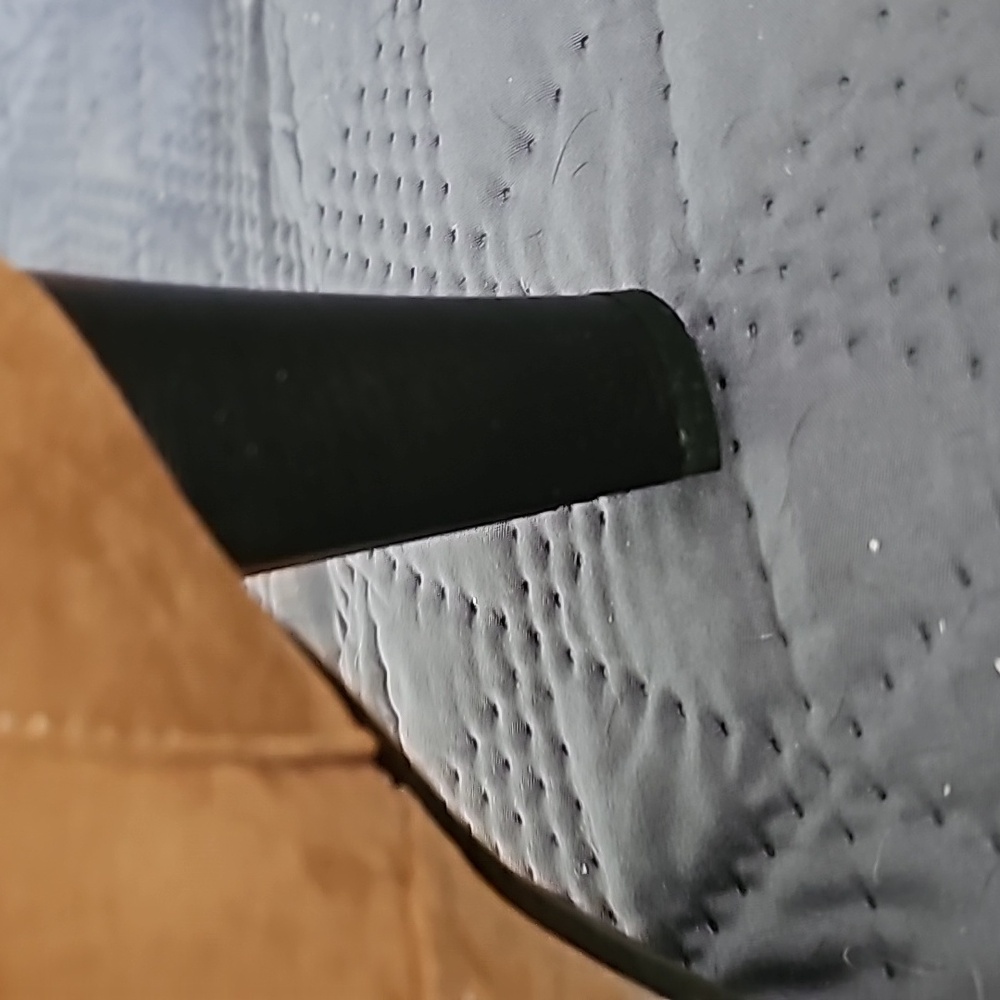 Booties - Picture 2 of 4